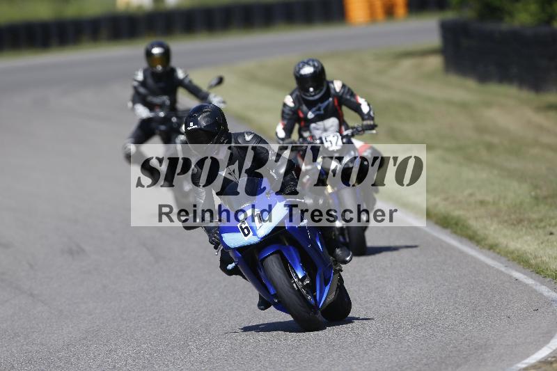 /15 22.05.2026  Plüss Moto Sport  Discover the Bike ADR /Gruppe gelb - Bike 2/61